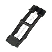 Лост DeWALT за настолен циркуляр  D27111, D27112, DW017, DW712, DW712N - product - DWT6002474