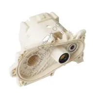 Редукторна кутия за перфоратор DeWALT  D25501K, D25553K, D25601K, D25604