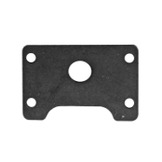 Планка DeWALT за настолен циркуляр  DW745 - product - DWT6002479