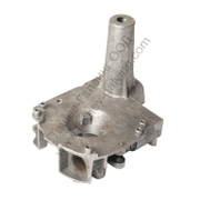 Водач DeWALT за настолен циркуляр  DW701, DW707, DW707E - product - DWT6002481