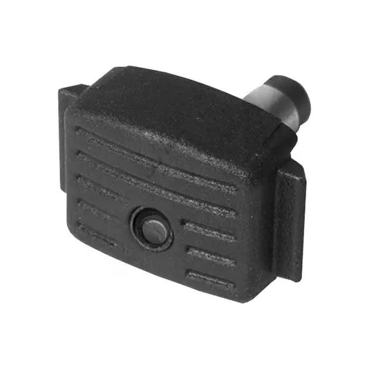 Аретир за ъглошлайф DeWALT  DWE4050, DWE4051, DWE4056, DWE4057, DCG405P2, DCG405N, DCG412M2