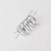 Пружина DeWALT за ъглошлайф  DWE4050, DWE4051, DWE4056, DWE4057, DCG405P2, DCG405N, DCG412M2 - product - DWT6002483