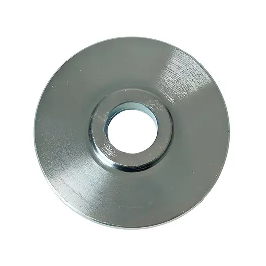 Фланец за настолен циркуляр DeWALT вътрешен  D27105, D27107, D27107XPS, D27111, D27112, DW743