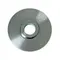 Фланец за настолен циркуляр DeWALT вътрешен  D27105, D27107, D27107XPS, D27111, D27112, DW743