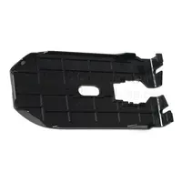 Плот за зеге DeWALT долен  DCS334N, DCS334NT, DCS334P2