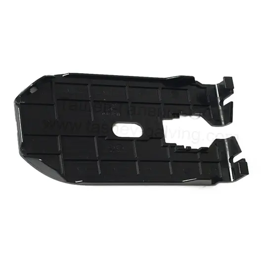Плот за зеге DeWALT долен  DCS334N, DCS334NT, DCS334P2