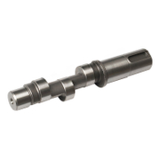 Вал DWT колянов за водоструйка DXPW001CE, DXPW002CE - product - DWT6002486