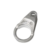 Биела DeWALT за водоструйка  DXPW001CE, DXPW002CE, DXPW003CE, DXPW003CEK - product - DWT6002487