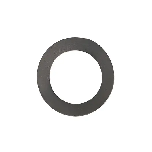Шайба за перфоратор DeWALT плоска  D25413K, D25416K, D25430K, DCH274