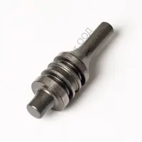 Ударник за перфоратор DeWALT  D25413K, D25414K, D25415K, D25417KT, D25430K, DCH417NT