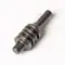 Ударник за перфоратор DeWALT  D25413K, D25414K, D25415K, D25417KT, D25430K, DCH417NT