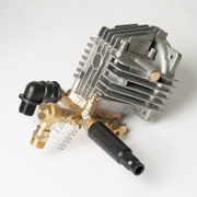 Помпа DeWALT за водоструйка  DXPW003E - product - DWT6002495