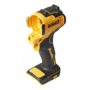 Корпус DeWALT за гайковерт  DCF809L2T, DCF809D2T - product - DWT6002496
