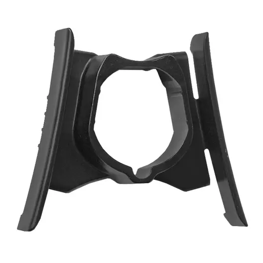 Обтегач на веригата за перфоратор DeWALT  D25501K, D25553K, D25601K, D25602K, D25603K, D25651K, D25652K