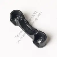 Скоба за винтоверт DeWALT  DCD920, DCD925, DCD930, DCD931, DCD935, DCD936, DCD940