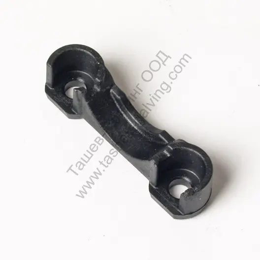 Скоба за винтоверт DeWALT  DCD920, DCD925, DCD930, DCD931, DCD935, DCD936, DCD940