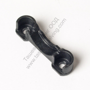 Скоба DeWALT за винтоверт  DCD920, DCD925, DCD930, DCD931, DCD935, DCD936, DCD940 - product - DWT6002502