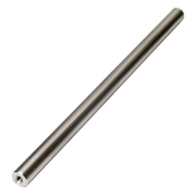 Опора DeWALT за настолен щрайхмус  DW733, DW734 - product - DWT6002503