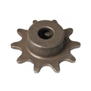 Колело зъбно DeWALT за настолен щрайхмус  DW733, DW734 - product - DWT6002507