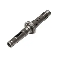 Държач на инструмента за перфоратор DeWALT  D25481K, DCH481B, DCH481X2