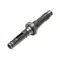 Държач на инструмента за перфоратор DeWALT  D25481K, DCH481B, DCH481X2