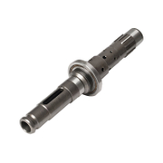 Държач DeWALT на инструмента за перфоратор  D25481K, DCH481B, DCH481X2 - product - DWT6002509