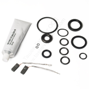 Комплект DeWALT сервизен за перфоратор D25481K - product - DWT6002510