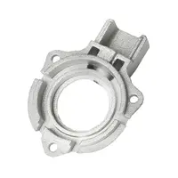 Лагерно гнездо за оберфреза DeWALT  DW624, DW625, DW625E, DW629