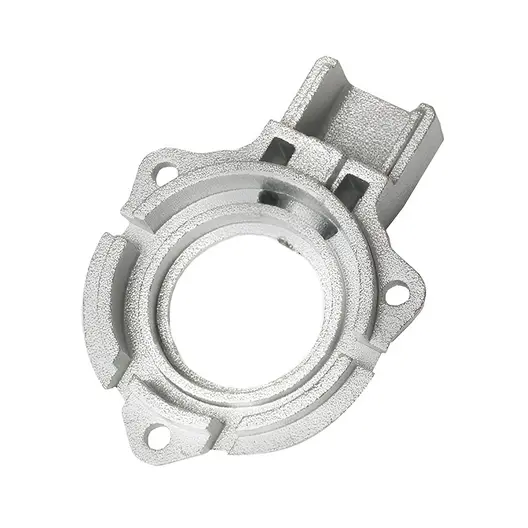 Лагерно гнездо за оберфреза DeWALT  DW624, DW625, DW625E, DW629