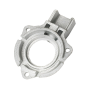 Гнездо DeWALT лагерно за оберфреза DW624, DW625, DW625E, DW629 - product - DWT6002511