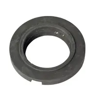 Гайка за цанга DeWALT  DW624, DW625, DW625E, DW629, DW627