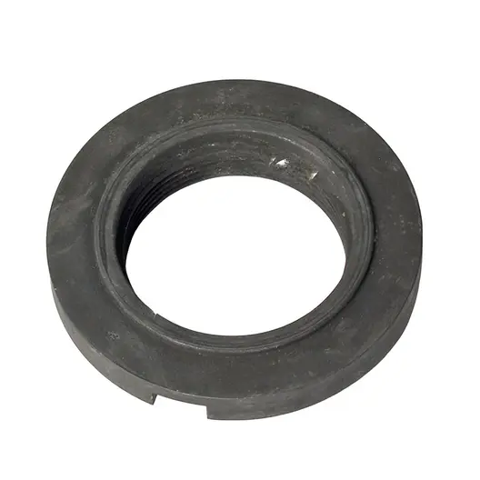 Гайка за цанга DeWALT  DW624, DW625, DW625E, DW629, DW627