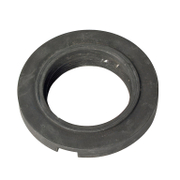 Гайка DeWALT за цанга  DW624, DW625, DW625E, DW629, DW627 - product - DWT6002512