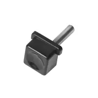 Аретир за оберфреза DeWALT  DW624, DW625, DW625E, DW629, DWE627