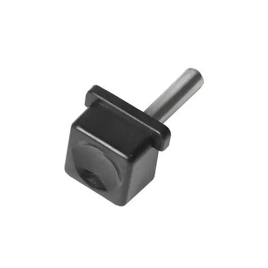 Аретир за оберфреза DeWALT  DW624, DW625, DW625E, DW629, DWE627