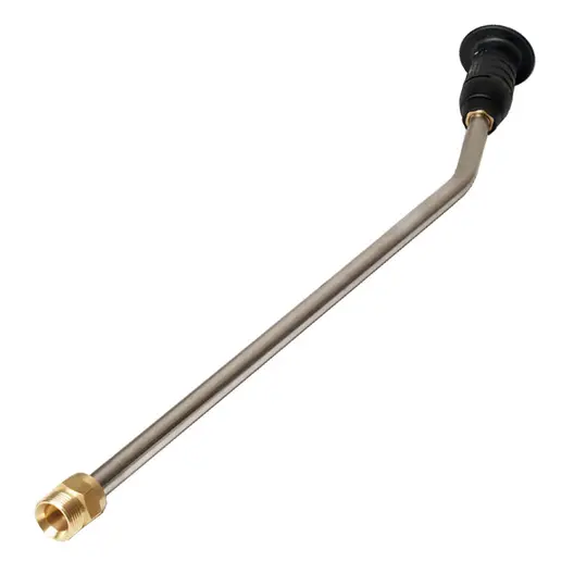Дюза за водоструйка DeWALT  DXPW006E