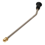 Дюза DeWALT за водоструйка  DXPW006E - product - DWT6002516