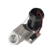 Лампа DeWALT за настолен циркуляр  D27113 - product - DWT6002517