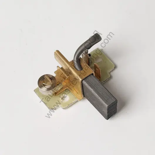 Четкодържател за бъркалка DeWALT  DWD241