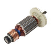 Котва DeWALT за бъркалка  DWD241 - product - DWT6002519