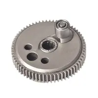 Зъбно колело за зеге DeWALT  DCS334, DCS334N, DCS335, DCS335N
