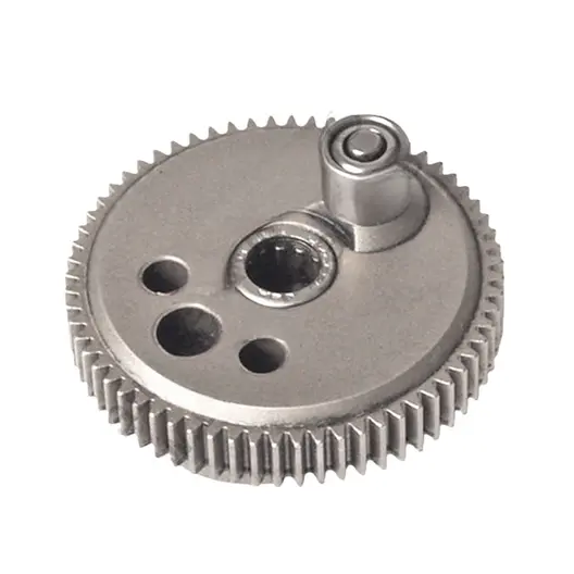 Зъбно колело за зеге DeWALT  DCS334, DCS334N, DCS335, DCS335N