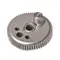 Зъбно колело за зеге DeWALT  DCS334, DCS334N, DCS335, DCS335N