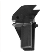 Адаптор DeWALT за прахоулавяне за циркуляр DHS790AB0, DHS790AT20, DHS790T20, DWS7790, DWS780, DWS7800, DWS780-AR, DWS780-AR0 - product - DWT6002522