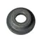Колело за ексцентършлайф DeWALT  DWE6423