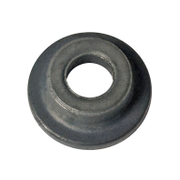 Колело DeWALT за ексцентършлайф  DWE6423 - product - DWT6002523