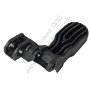 Лост DeWALT за настолен циркуляр  DHS780, DW718, DW718XPS, DWS780 - product - DWT6002526