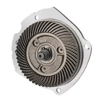 Лагерно гнездо за ъглошлайф DeWALT  D28490, D28492, D28492S, D28498, DWEN202