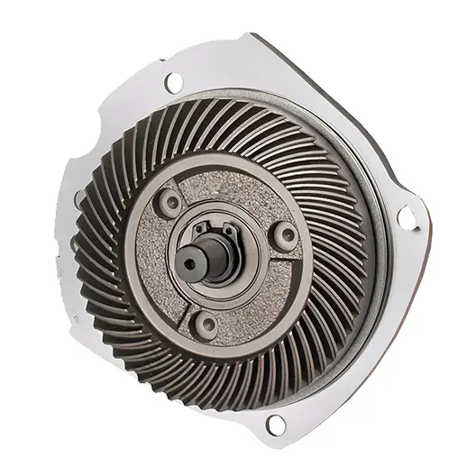 Лагерно гнездо за ъглошлайф DeWALT  D28490, D28492, D28492S, D28498, DWEN202