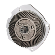 Гнездо DeWALT лагерно комплект за ъглошлайф D28490, D28492, D28492S, D28498, DWEN202 - product - DWT6002527